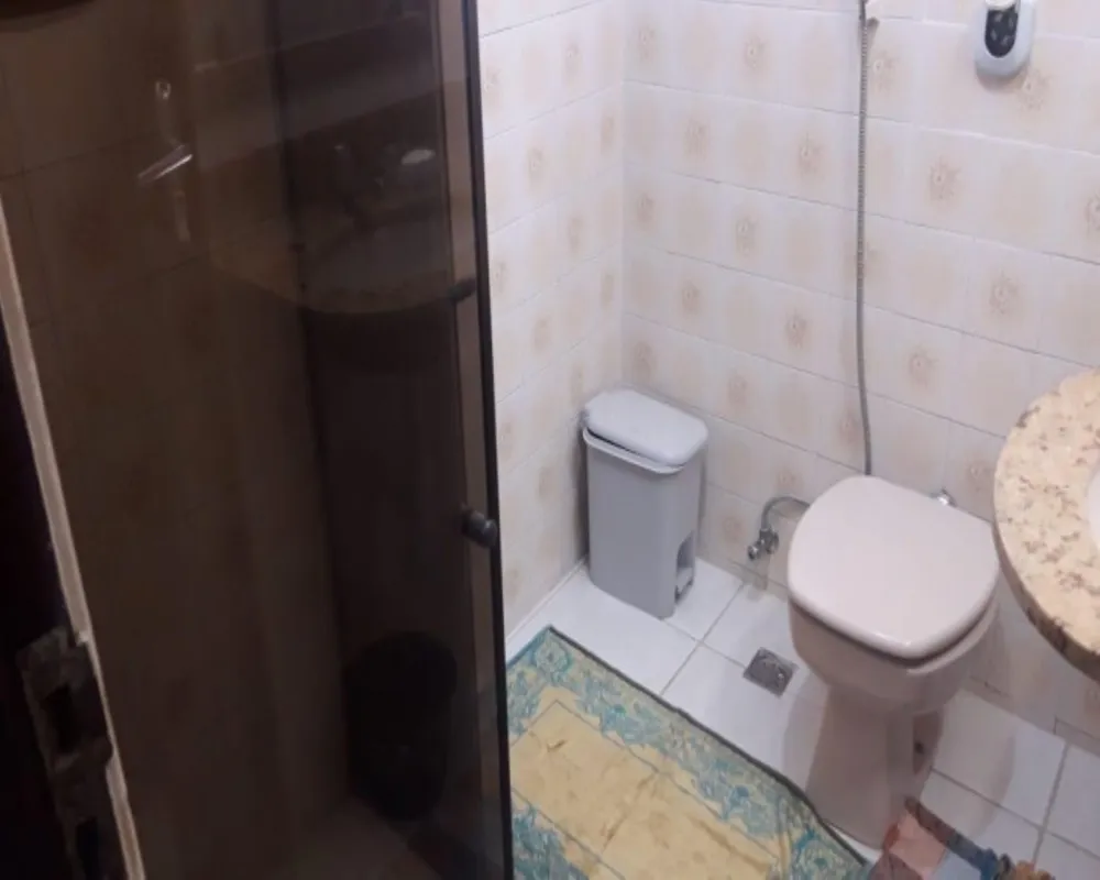 Apartamento, 2 quartos, 80 m² - Foto 15