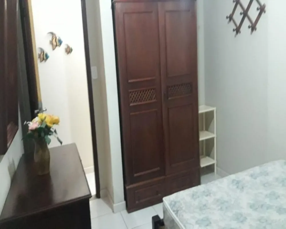 Apartamento, 2 quartos, 80 m² - Foto 12