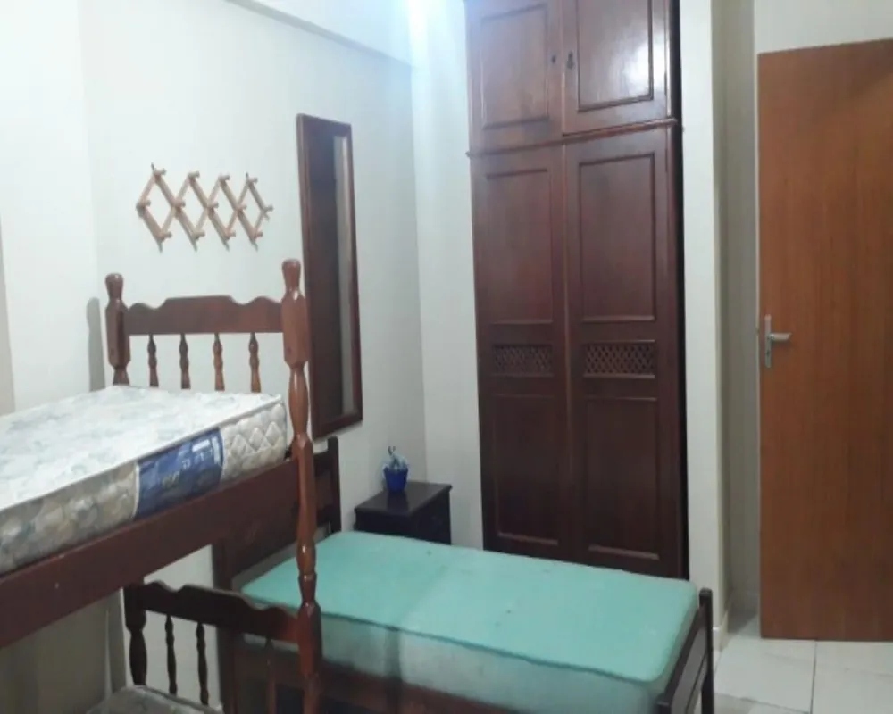 Apartamento, 2 quartos, 80 m² - Foto 17