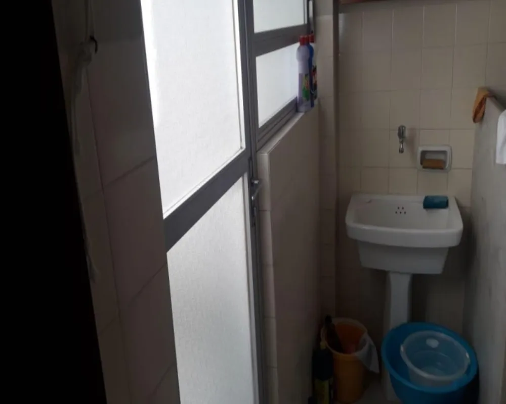 Apartamento, 2 quartos, 80 m² - Foto 11