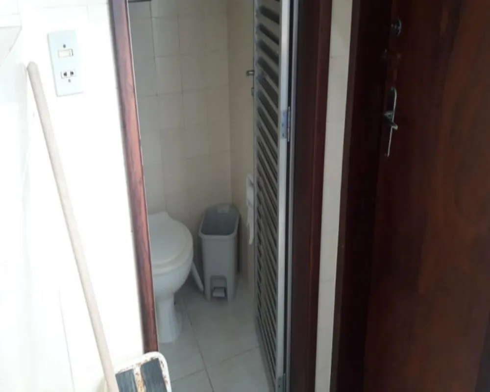 Apartamento, 2 quartos, 80 m² - Foto 10