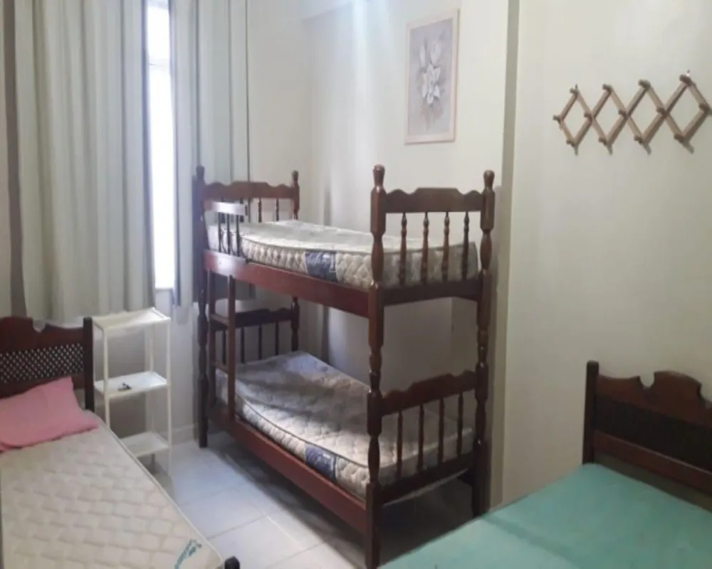 Apartamento, 2 quartos, 80 m² - Foto 19