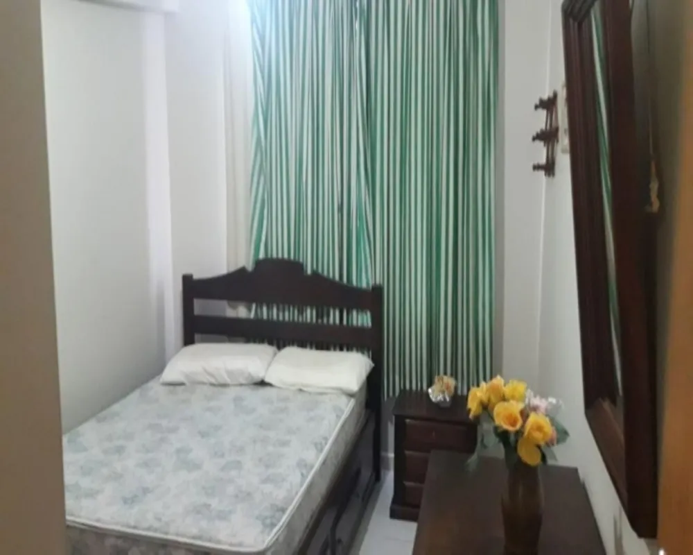 Apartamento, 2 quartos, 80 m² - Foto 13