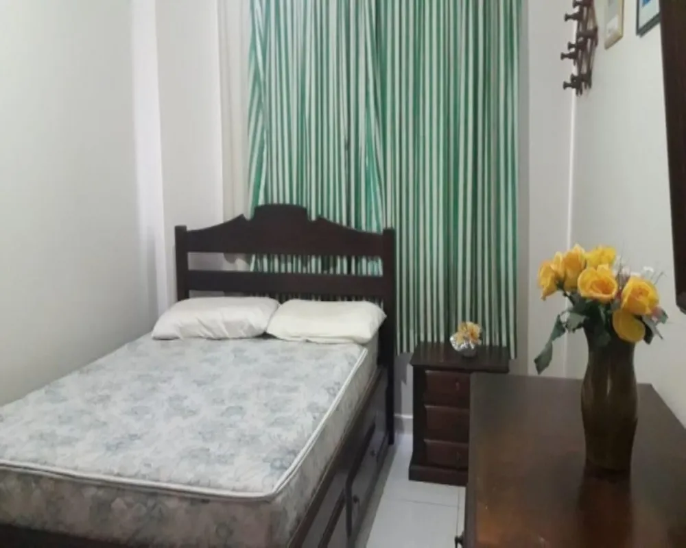 Apartamento, 2 quartos, 80 m² - Foto 14