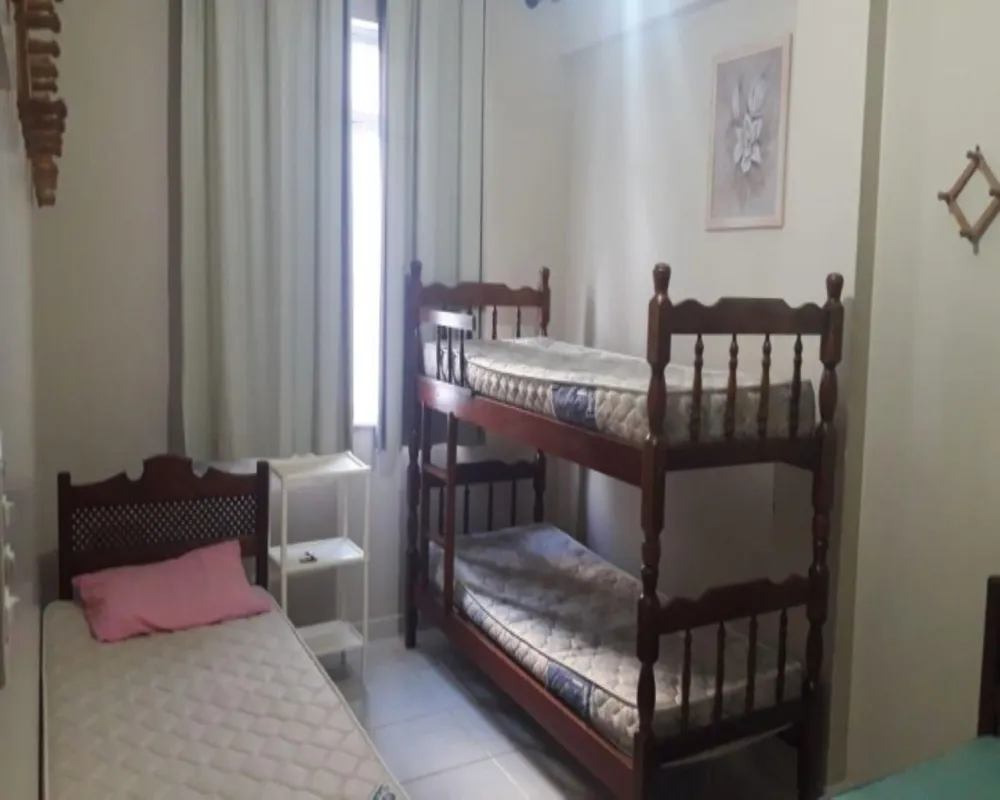 Apartamento, 2 quartos, 80 m² - Foto 18