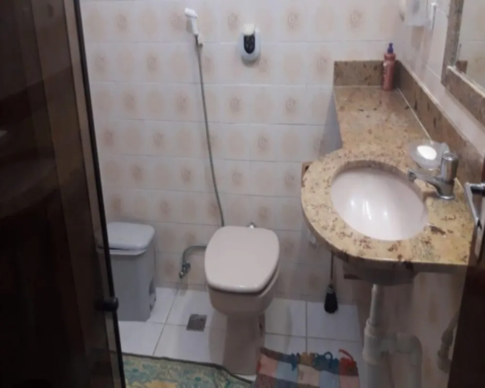 Apartamento, 2 quartos, 80 m² - Foto 16