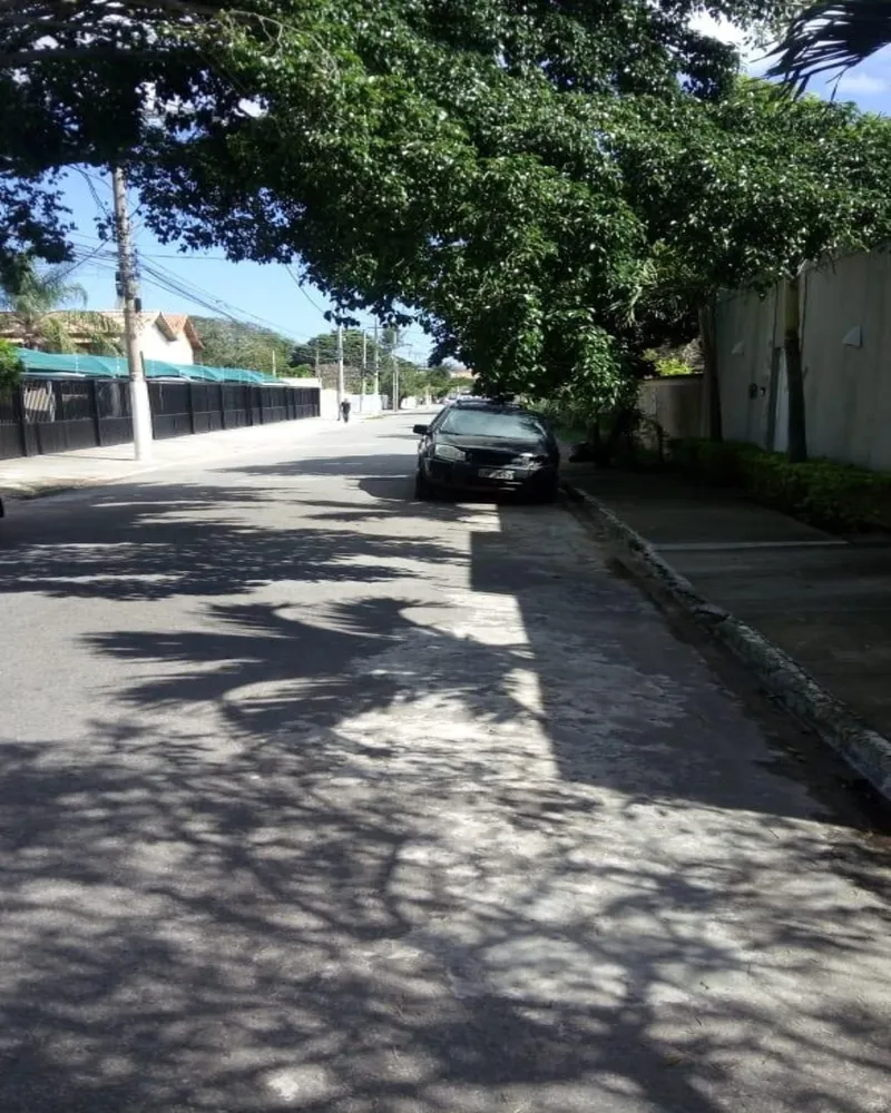 Terreno, 300 m² - Foto 2