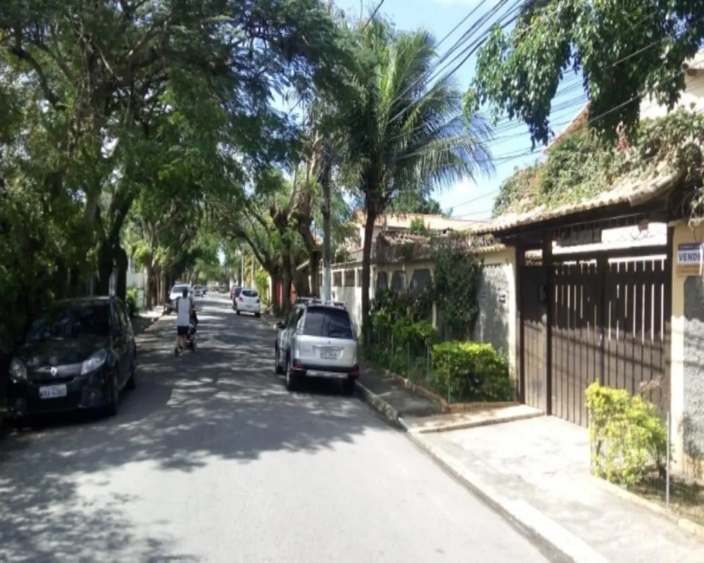 Terreno, 300 m² - Foto 4