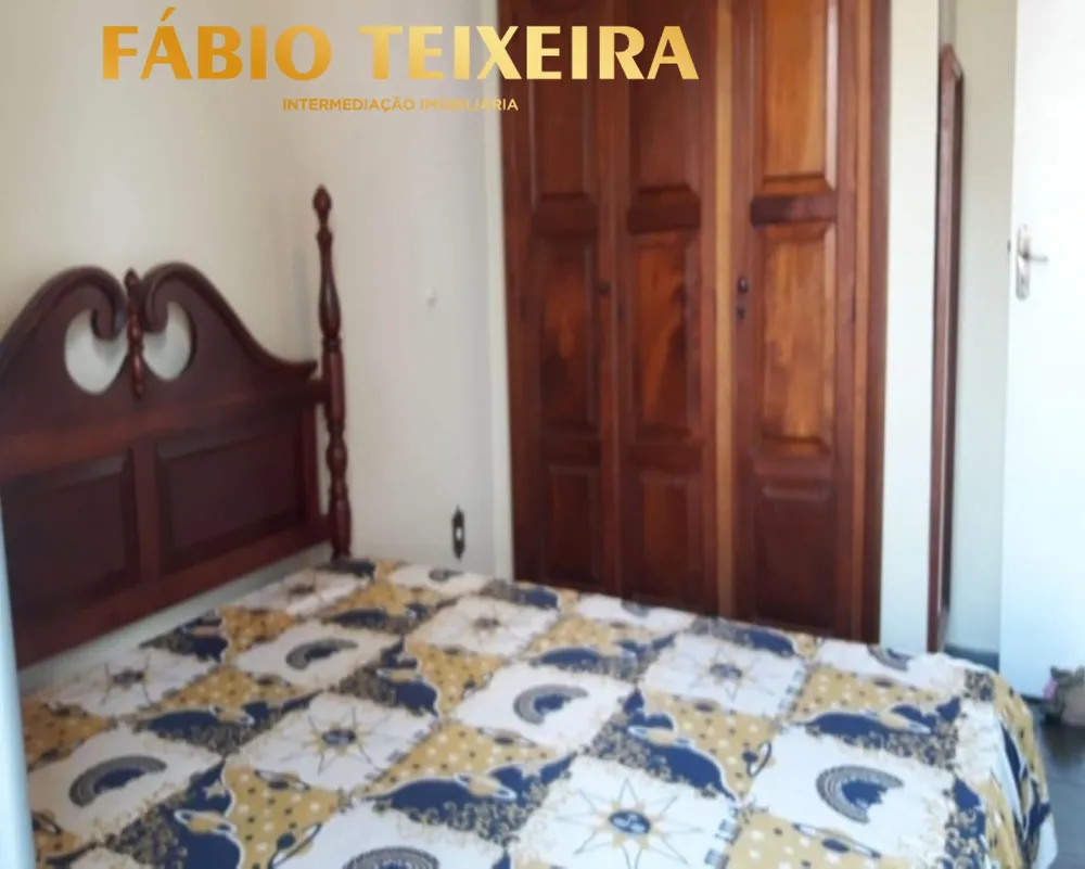 Apartamento, 2 quartos, 72 m² - Foto 14