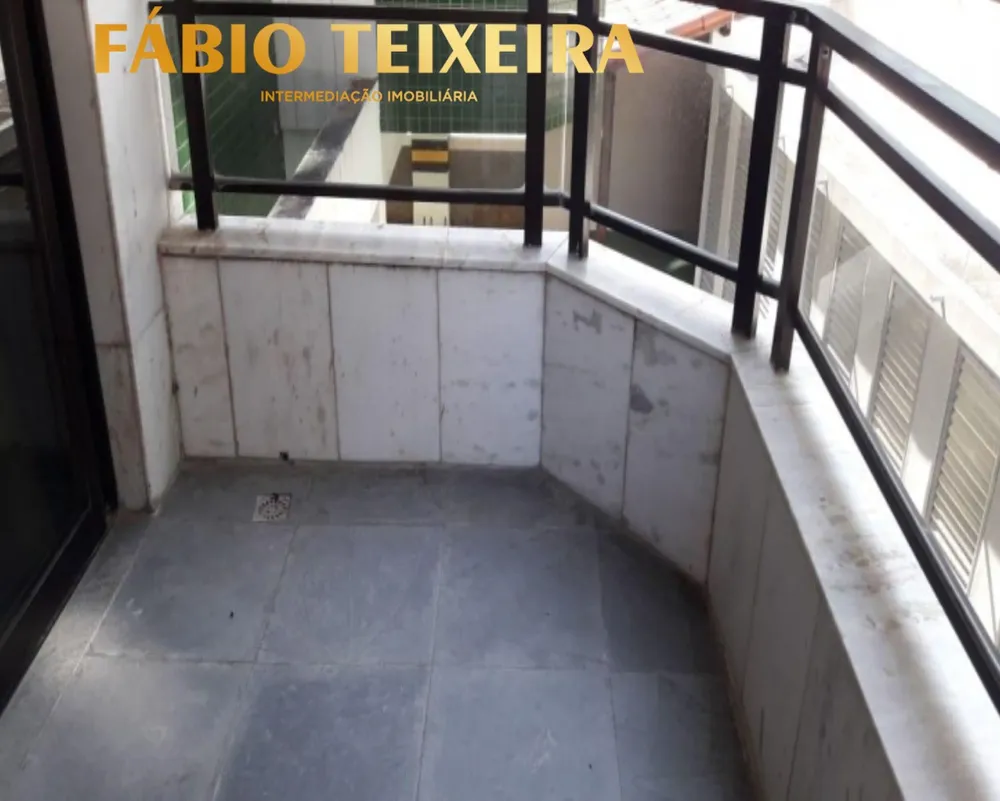 Apartamento, 2 quartos, 72 m² - Foto 21
