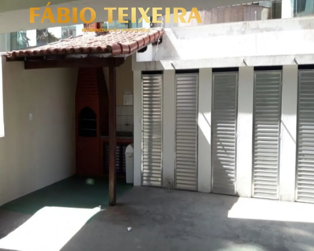 Apartamento, 2 quartos, 72 m² - Foto 24