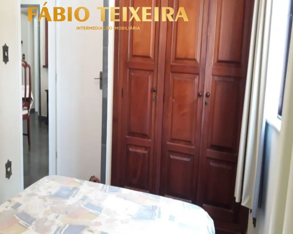 Apartamento, 2 quartos, 72 m² - Foto 18
