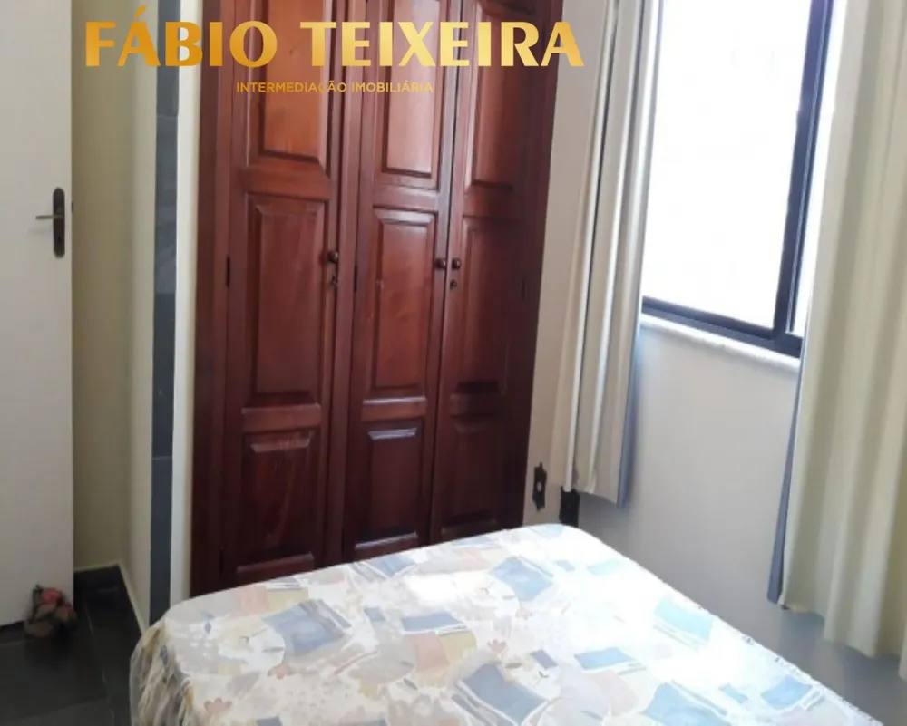 Apartamento, 2 quartos, 72 m² - Foto 19
