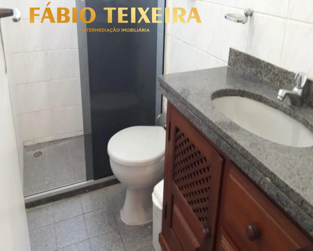 Apartamento, 2 quartos, 72 m² - Foto 15