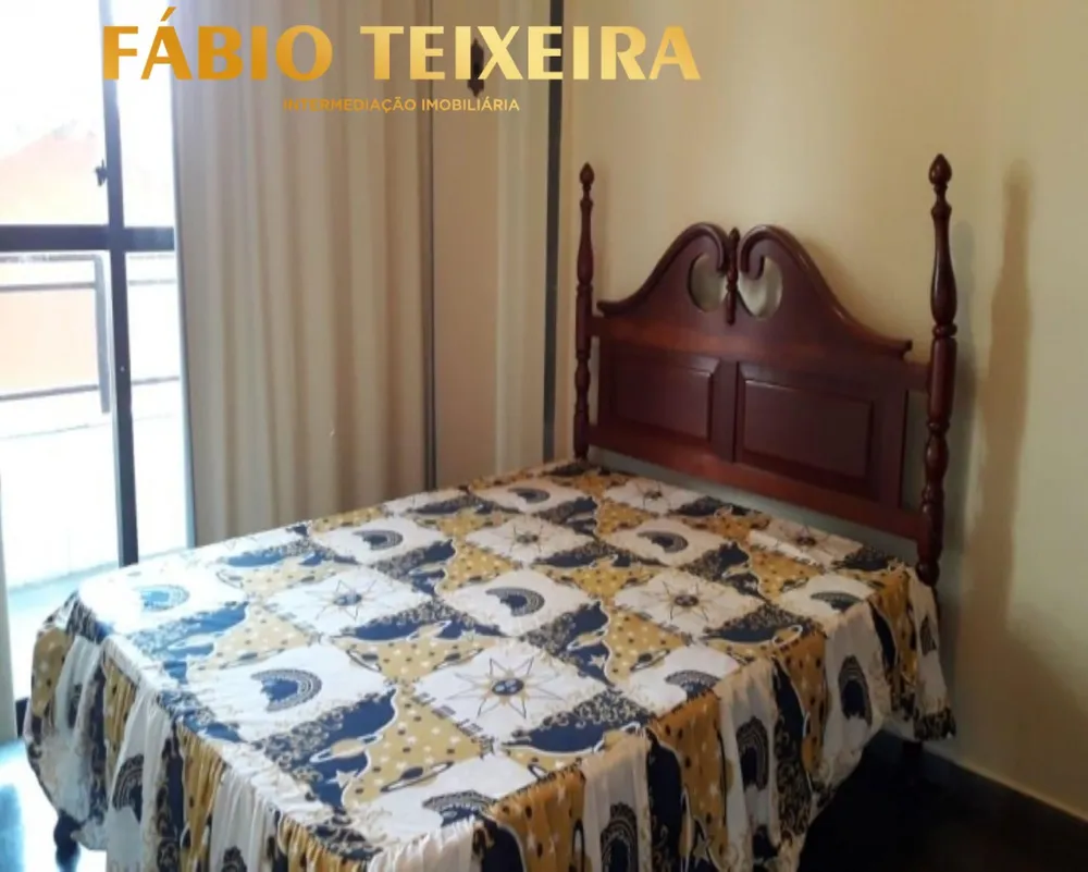 Apartamento, 2 quartos, 72 m² - Foto 13