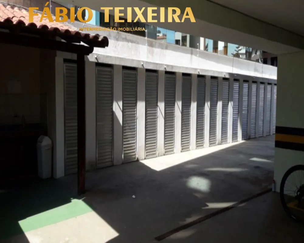Apartamento, 2 quartos, 72 m² - Foto 23