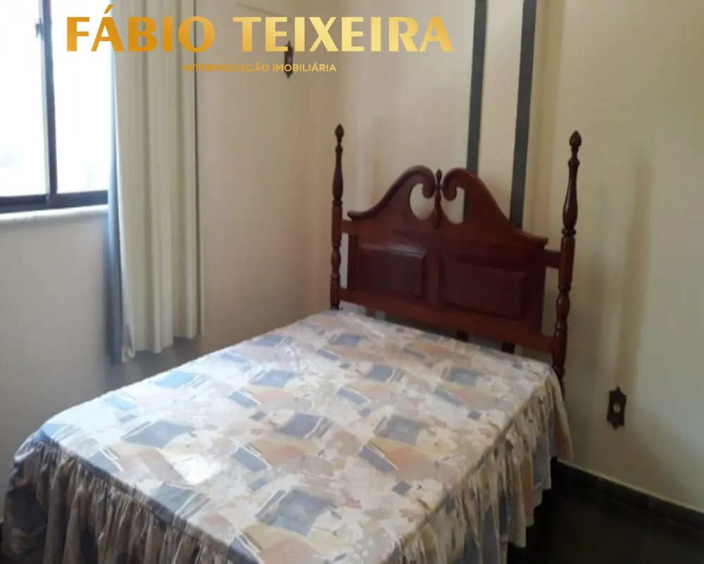 Apartamento, 2 quartos, 72 m² - Foto 17