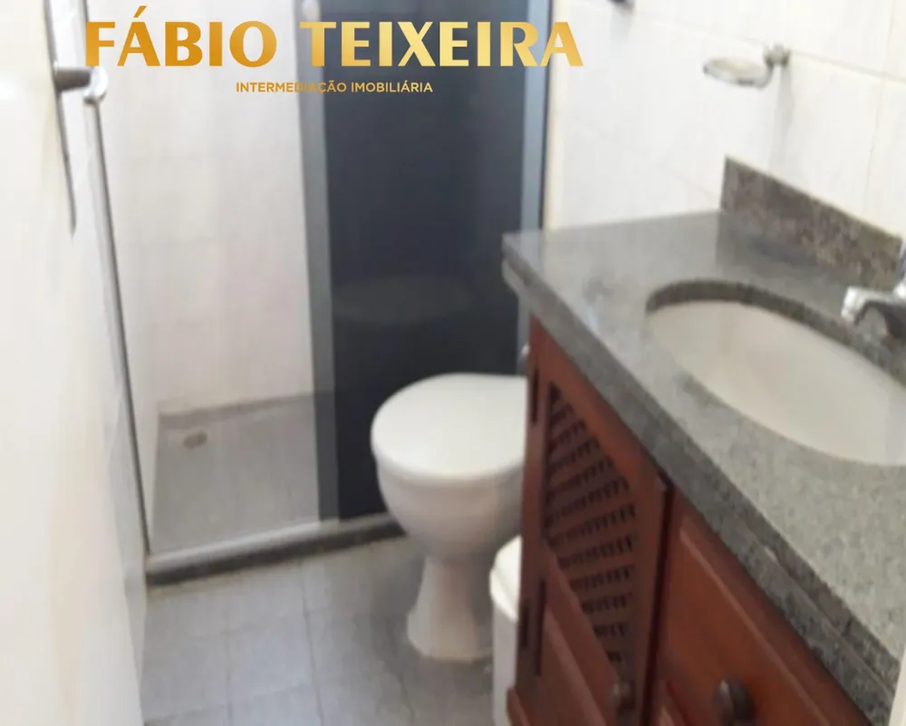 Apartamento, 2 quartos, 72 m² - Foto 16