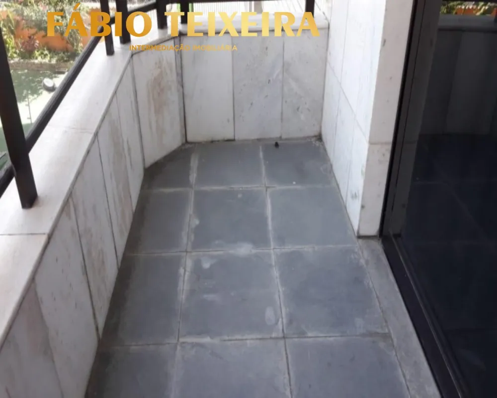 Apartamento, 2 quartos, 72 m² - Foto 22