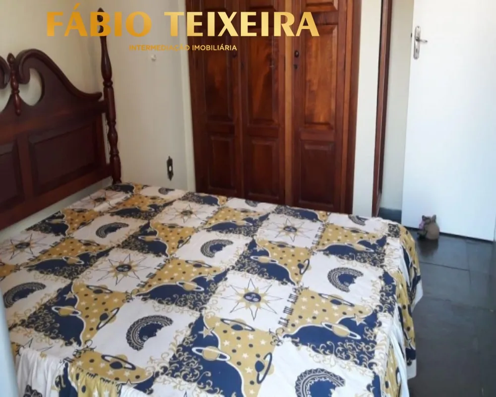Apartamento, 2 quartos, 72 m² - Foto 12