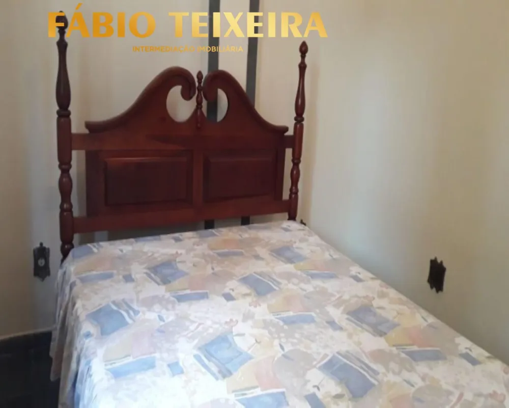 Apartamento, 2 quartos, 72 m² - Foto 20