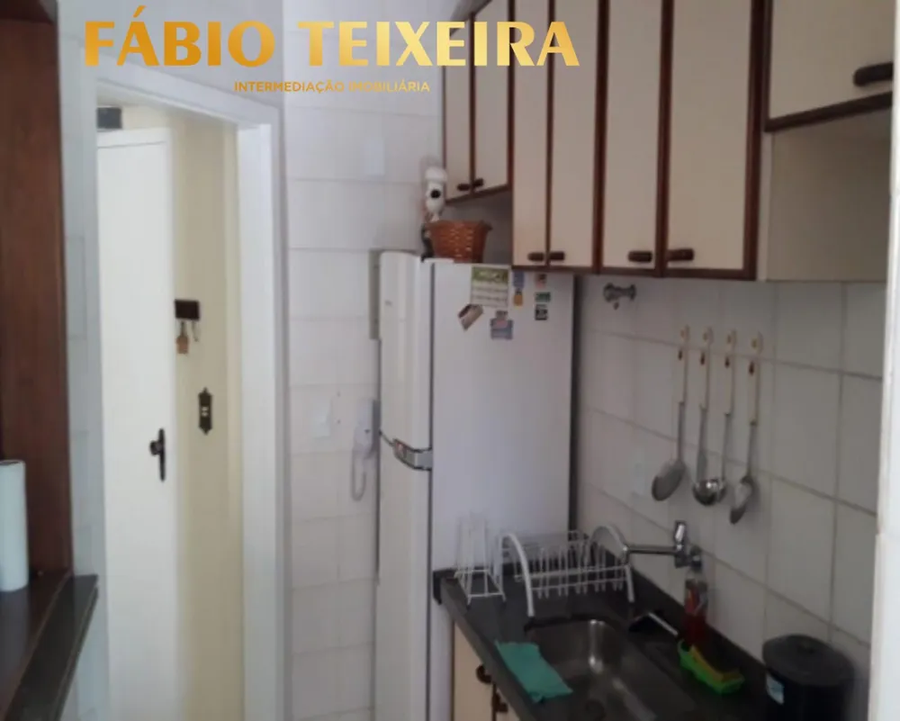 Apartamento, 2 quartos, 72 m² - Foto 10