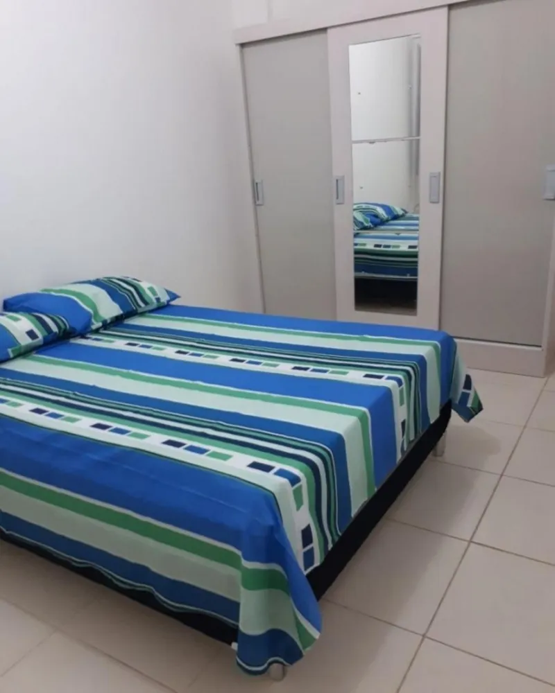 Apartamento, 2 quartos, 60 m² - Foto 15