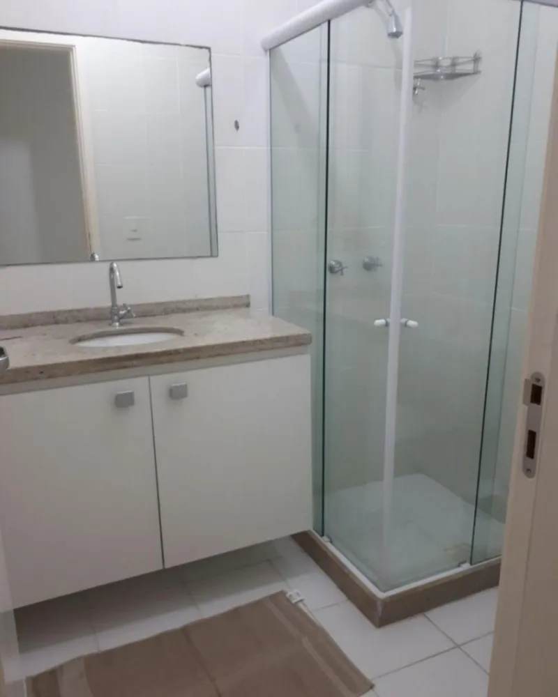 Apartamento, 2 quartos, 60 m² - Foto 14