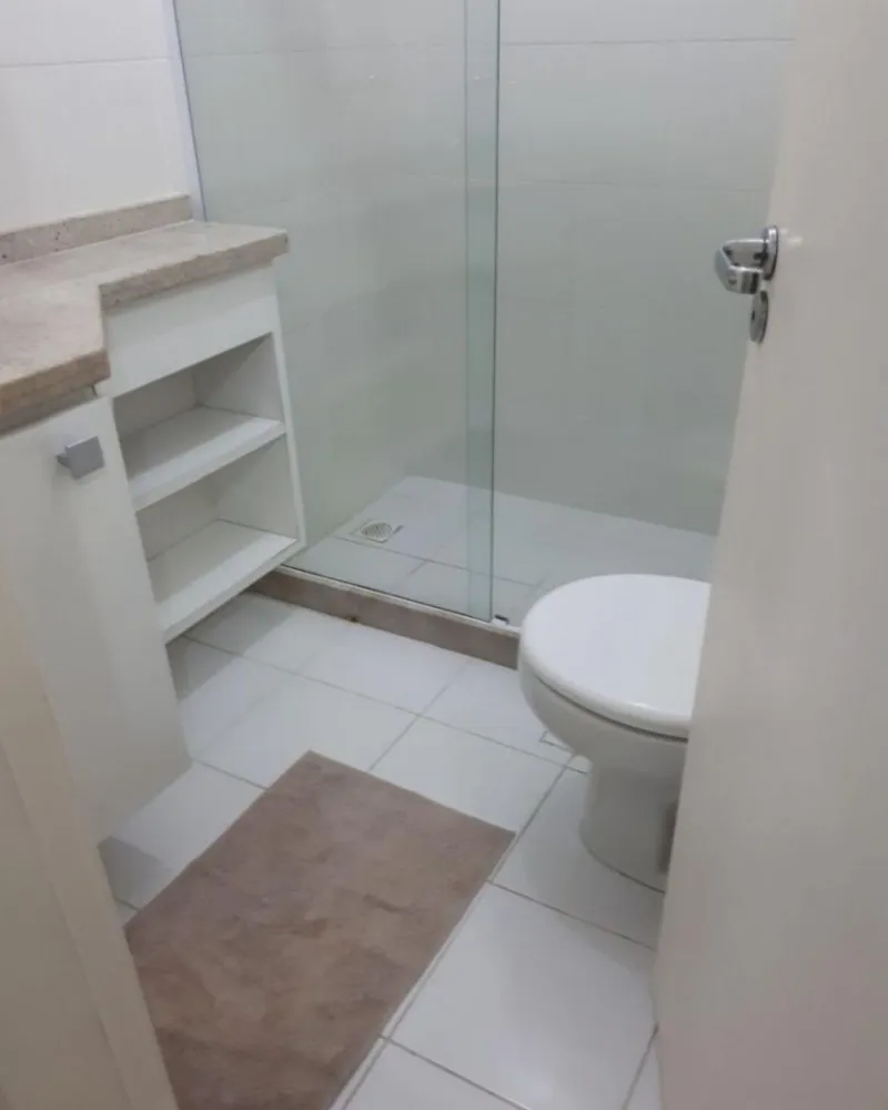 Apartamento, 2 quartos, 60 m² - Foto 17