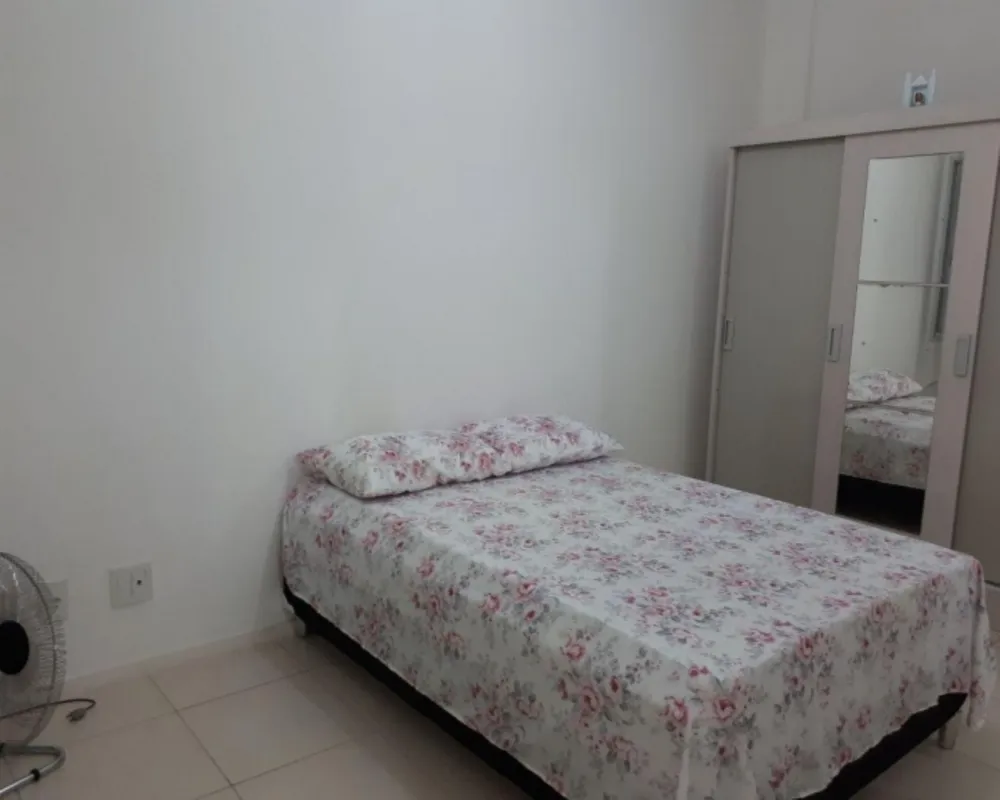 Apartamento, 2 quartos, 60 m² - Foto 7
