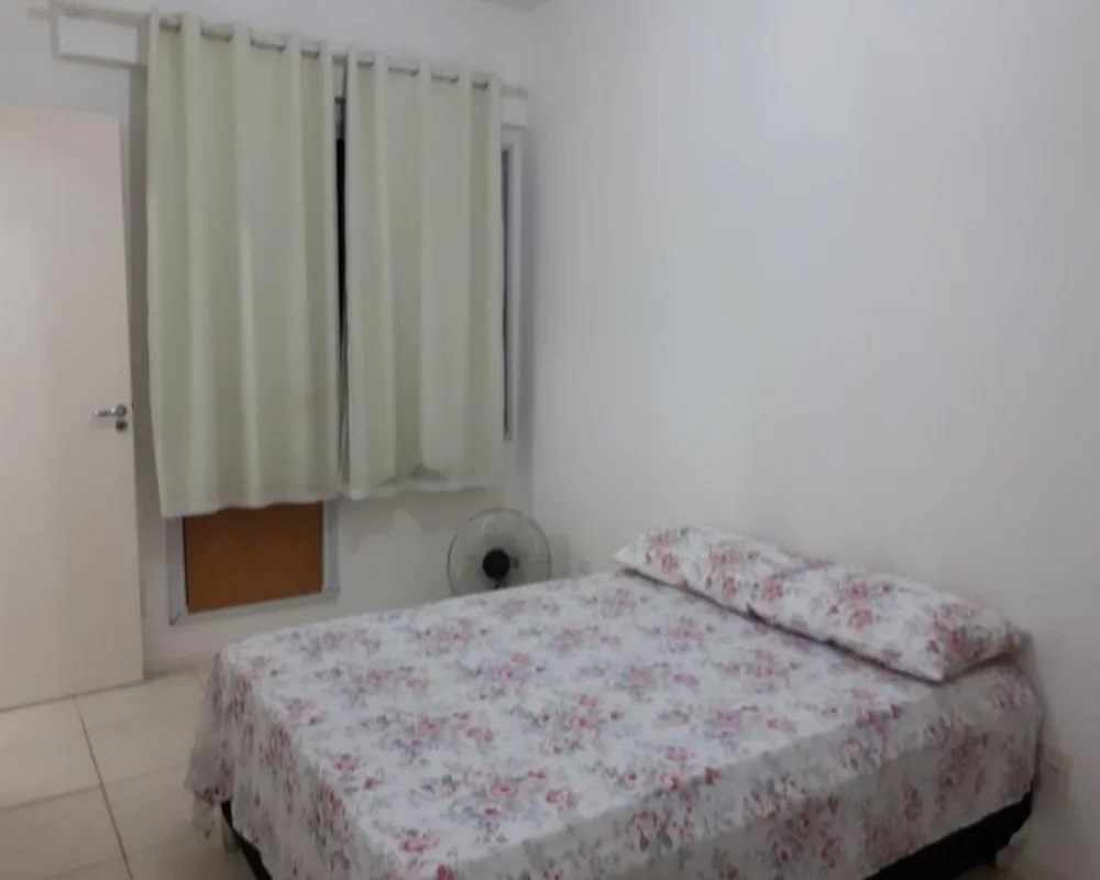 Apartamento, 2 quartos, 60 m² - Foto 6