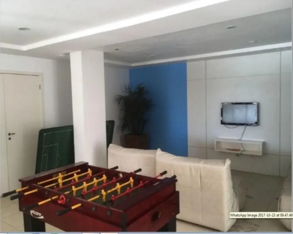 Apartamento, 2 quartos, 60 m² - Foto 24