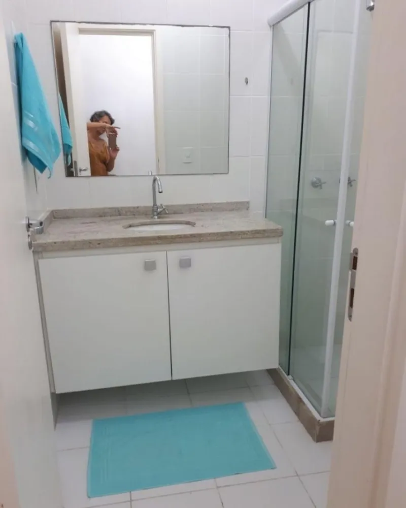 Apartamento, 2 quartos, 60 m² - Foto 13