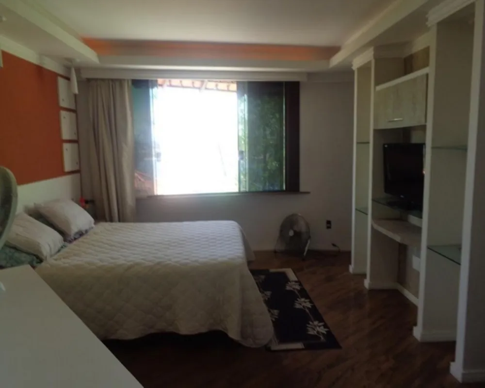 Casa, 2 quartos, 80 m² - Foto 8