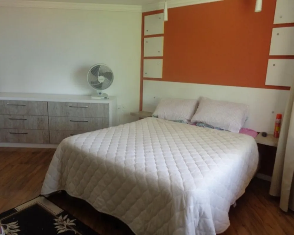 Casa, 2 quartos, 80 m² - Foto 10