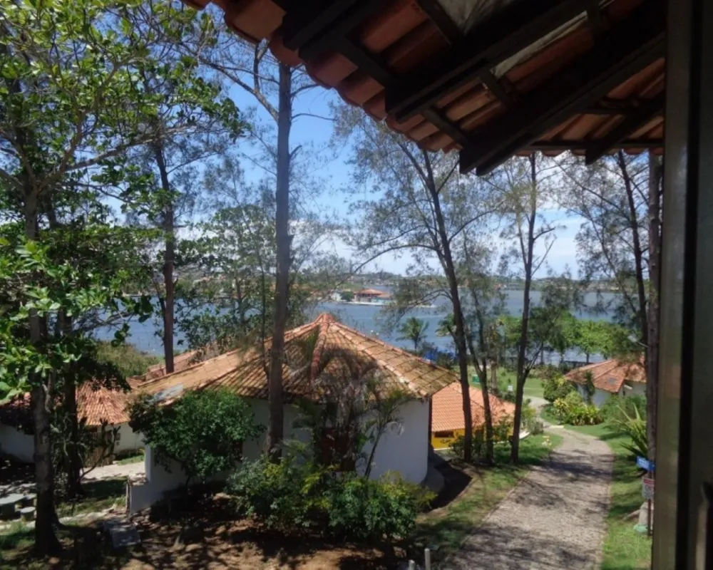 Casa, 2 quartos, 80 m² - Foto 14