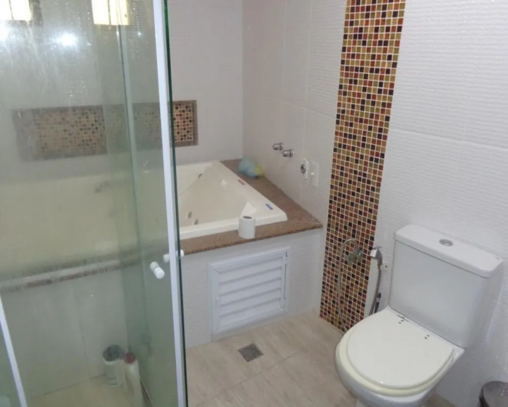 Casa, 2 quartos, 80 m² - Foto 12
