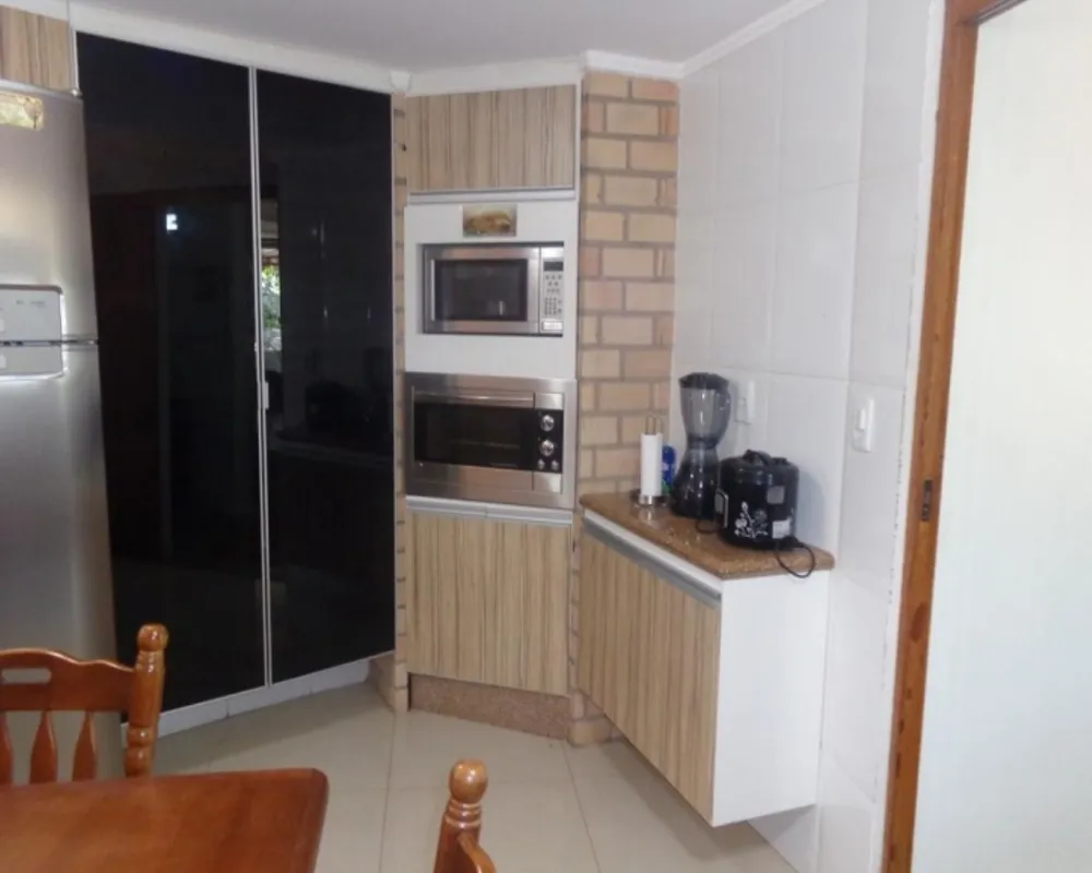 Casa, 2 quartos, 80 m² - Foto 6