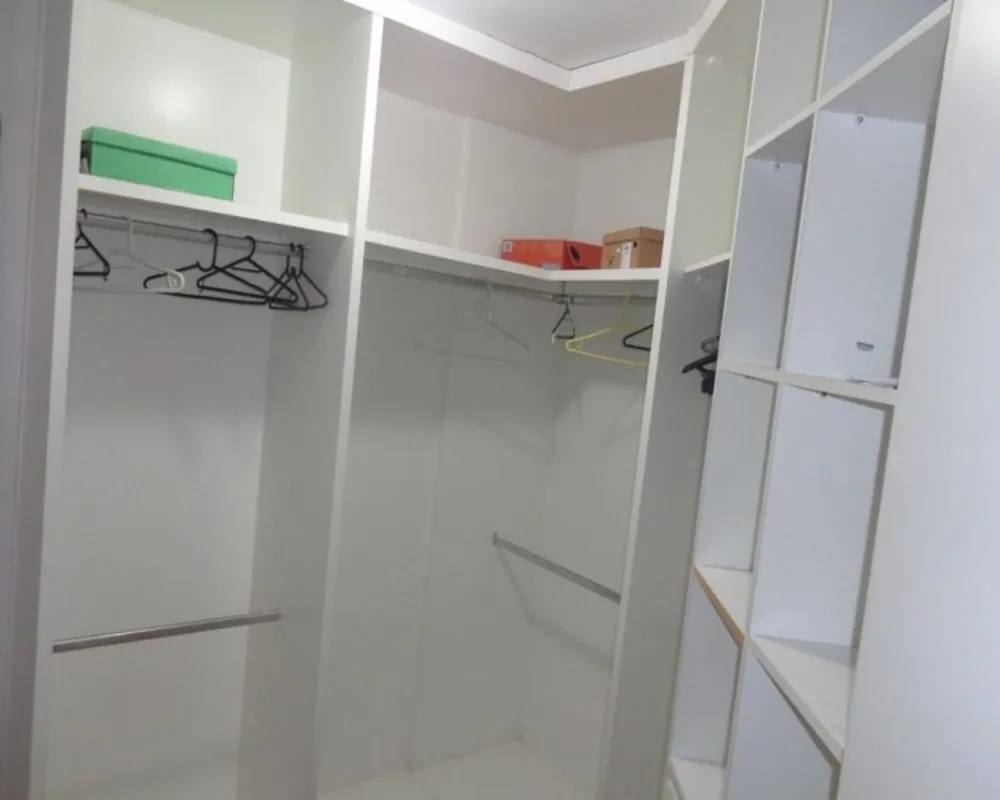 Casa, 2 quartos, 80 m² - Foto 11