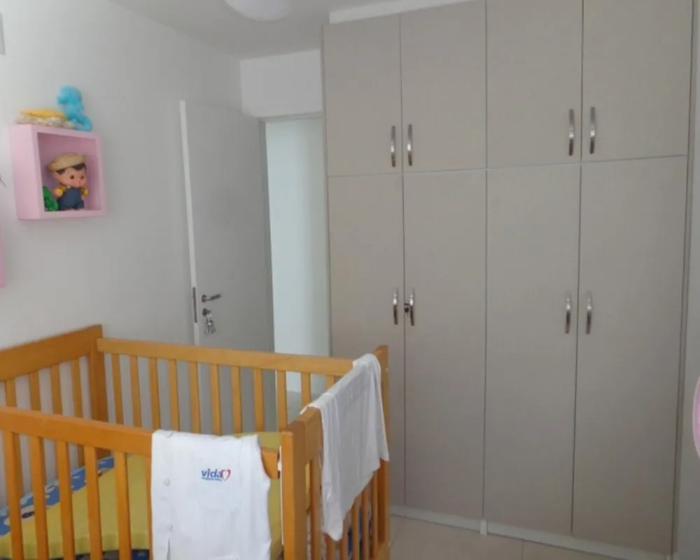 Cobertura, 3 quartos, 103 m² - Foto 23