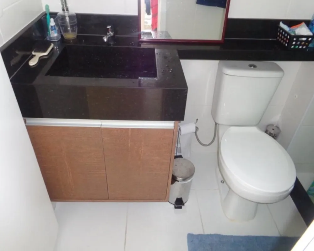 Cobertura, 3 quartos, 103 m² - Foto 21