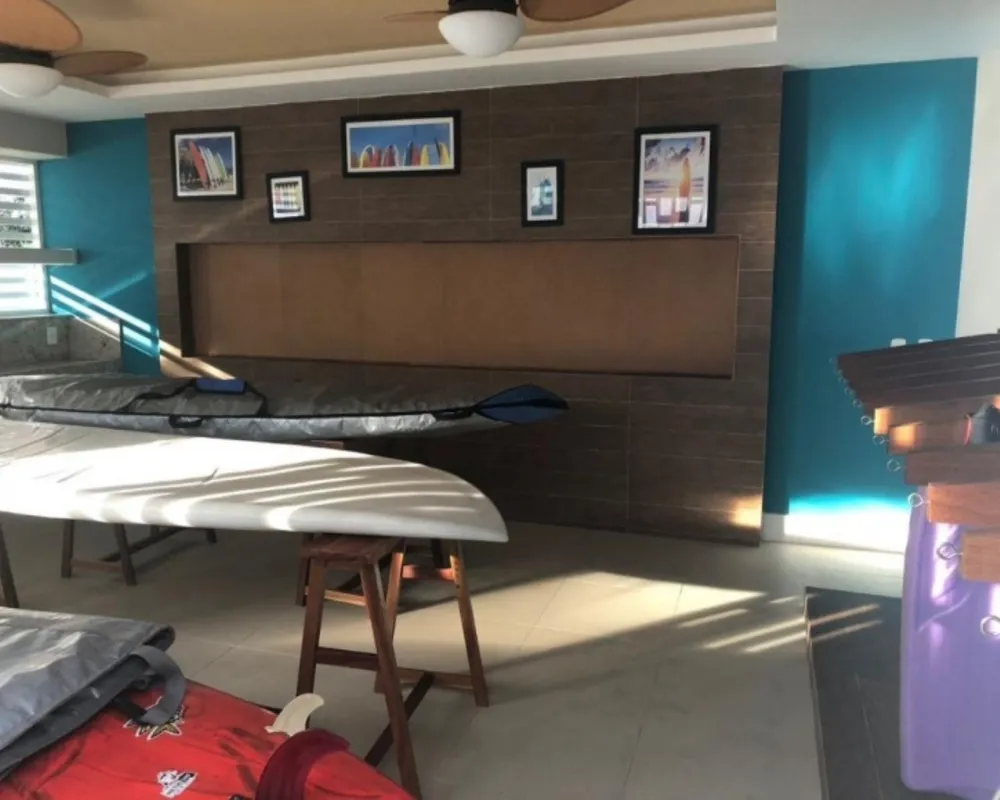 Cobertura, 3 quartos, 103 m² - Foto 8