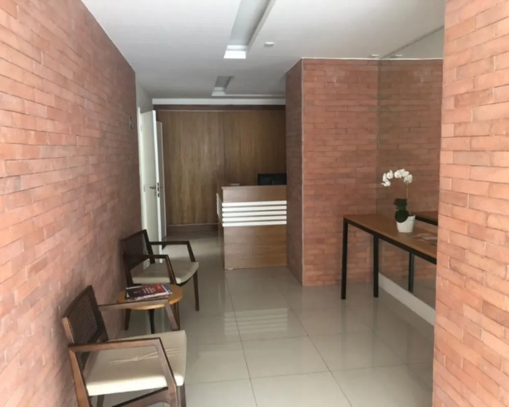 Cobertura, 3 quartos, 103 m² - Foto 7