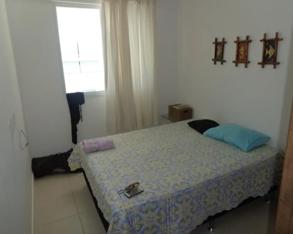 Cobertura, 3 quartos, 103 m² - Foto 19
