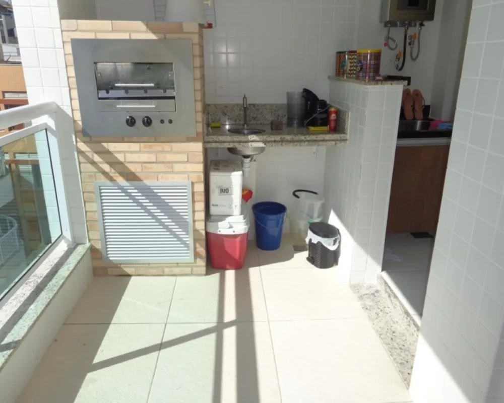 Cobertura, 3 quartos, 103 m² - Foto 16