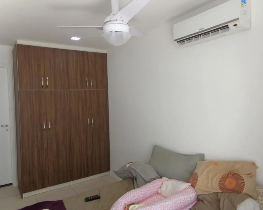 Cobertura, 3 quartos, 103 m² - Foto 25