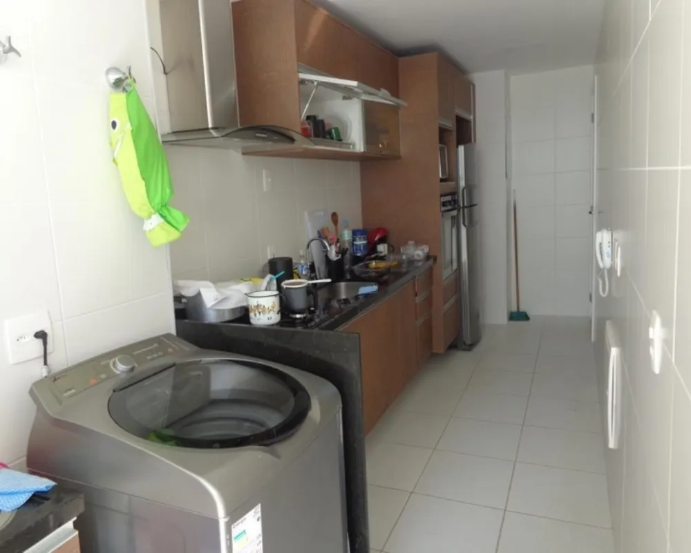 Cobertura, 3 quartos, 103 m² - Foto 14