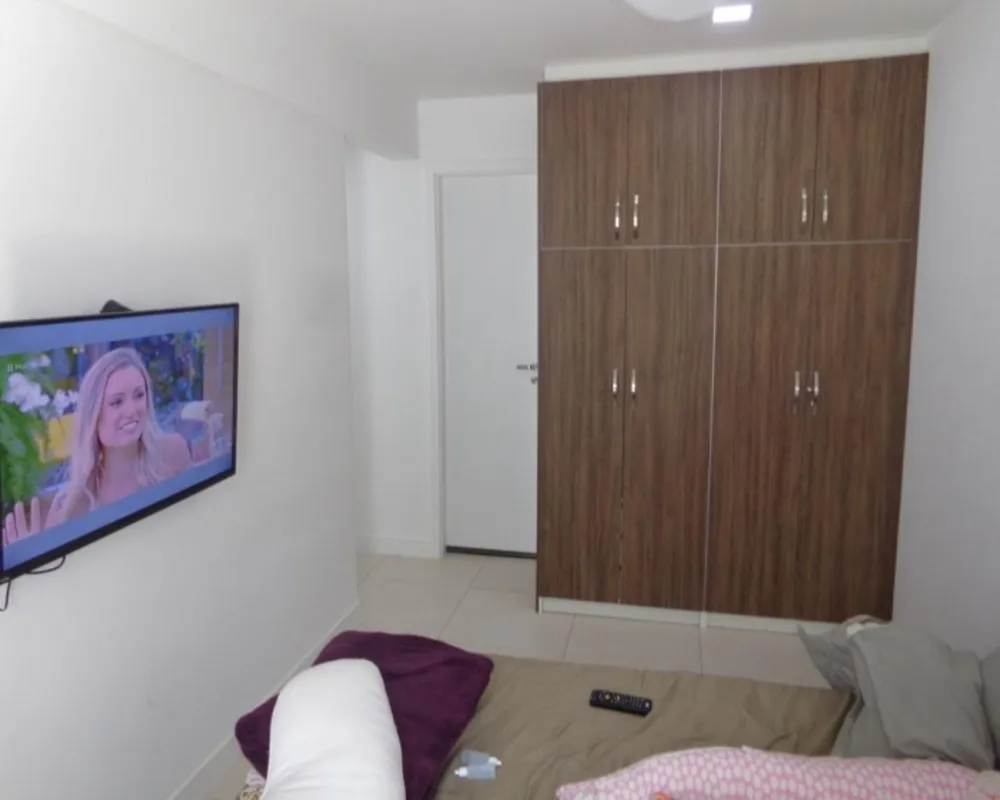 Cobertura, 3 quartos, 103 m² - Foto 24