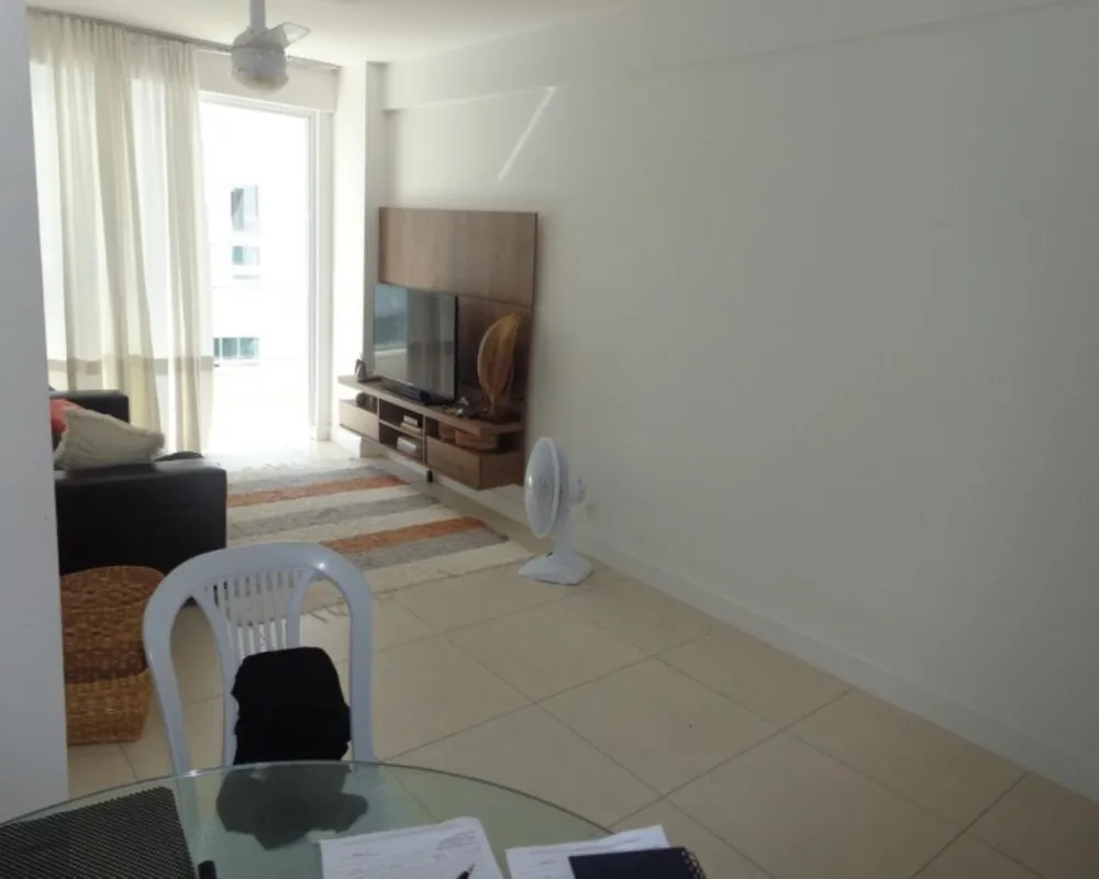 Cobertura, 3 quartos, 103 m² - Foto 17