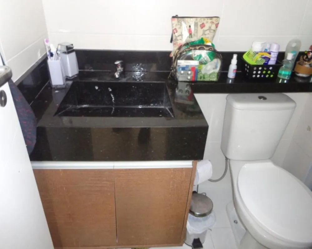 Cobertura, 3 quartos, 103 m² - Foto 26